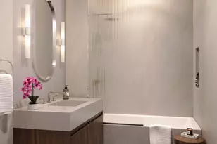 350 E 18th St, New York, NY 10003 - Photo 5