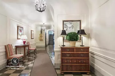 12 E 97th Street #5L, New York City, NY 10029 - Photo 11