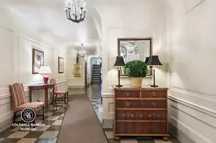 12 E 97th St, New York City, NY 10029 - Photo 11