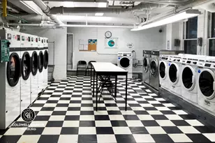 12 E 97th St, New York City, NY 10029 - Photo 13
