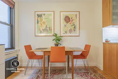 12 E 97th Street #5L, New York City, NY 10029 - Photo 7