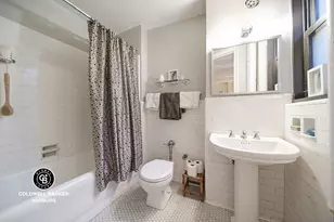 12 E 97th St, New York City, NY 10029 - Photo 9