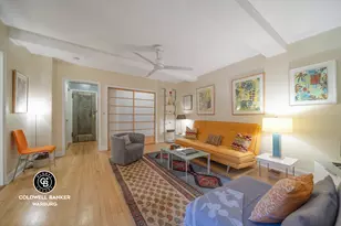 12 E 97th St, New York City, NY 10029 - Photo 3