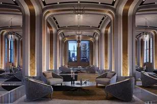 303 Park Ave, New York City, NY 10022 - Photo 25