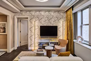 303 Park Ave, New York City, NY 10022 - Photo 3