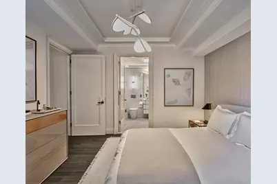 303 Park Avenue #2132, New York City, NY 10022 - Photo 5