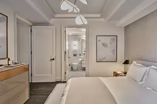 303 Park Ave, New York City, NY 10022 - Photo 5