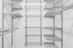 150 West End Ave, New York City, NY 10023 - Photo 5