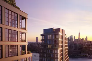 29 Huron St, New York City, NY 11222 - Photo 9