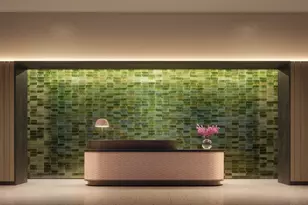 29 Huron St, New York City, NY 11222 - Photo 11