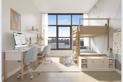 29 Huron Street #3CE, New York City, NY 11222 - Photo 7