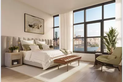 29 Huron Street #3CE, New York City, NY 11222 - Photo 5