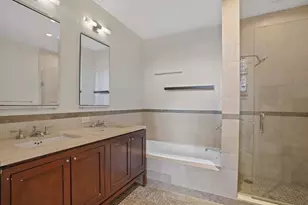 1 Hanson Pl, New York City, NY 11243 - Photo 13