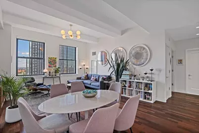 1 Hanson Place #13K, New York City, NY 11243 - Photo 7