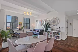1 Hanson Pl, New York City, NY 11243 - Photo 7