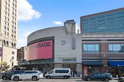 1 Hanson Place #13K, New York City, NY 11243 - Photo 19