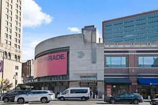 1 Hanson Pl, New York City, NY 11243 - Photo 19