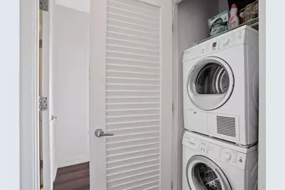 1 Hanson Place #13K, New York City, NY 11243 - Photo 11