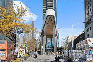 1 Hanson Pl, New York City, NY 11243 - Photo 21