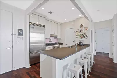 1 Hanson Place #13K, New York City, NY 11243 - Photo 5