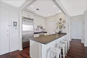 1 Hanson Pl, New York City, NY 11243 - Photo 5