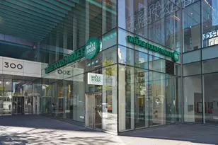 1 Hanson Pl, New York City, NY 11243 - Photo 23