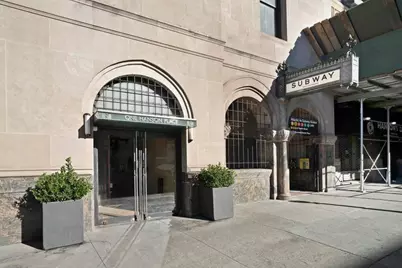 1 Hanson Place #13K, New York City, NY 11243 - Photo 17