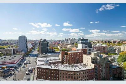 1 Hanson Place #13K, New York City, NY 11243 - Photo 3