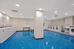 1 Hanson Pl, New York City, NY 11243 - Photo 15