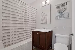 1 Hanson Pl, New York City, NY 11243 - Photo 9