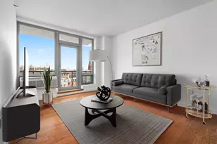 5-49 Borden Ave, New York City, NY 11101 - Photo 3