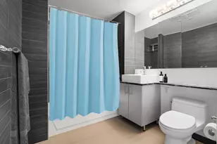 5-49 Borden Ave, New York City, NY 11101 - Photo 7