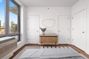 5-49 Borden Ave, New York City, NY 11101 - Photo 5