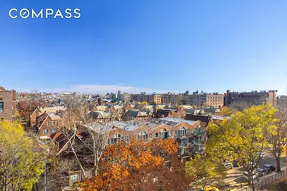 35-11 85th Street #8M, Jackson Heights, NY 11372 - Photo 3