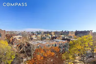 35-11 85th St, Jackson Heights, NY 11372 - Photo 3