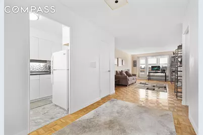 35-11 85th Street #8M, Jackson Heights, NY 11372 - Photo 5