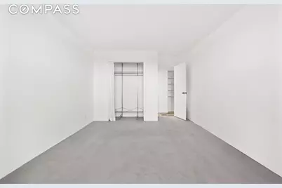 35-11 85th Street #8M, Jackson Heights, NY 11372 - Photo 13