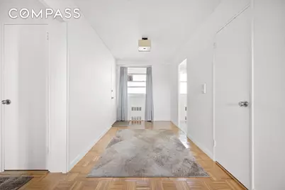 35-11 85th Street #8M, Jackson Heights, NY 11372 - Photo 9