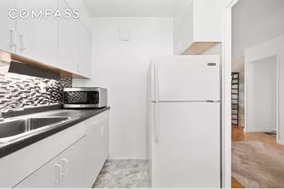 35-11 85th Street #8M, Jackson Heights, NY 11372 - Photo 7