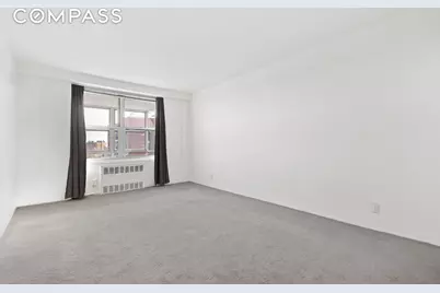 35-11 85th Street #8M, Jackson Heights, NY 11372 - Photo 11