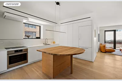 9 Chapel Street #6C, New York City, NY 11201 - Photo 17