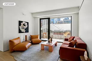 9 Chapel St, New York City, NY 11201 - Photo 1