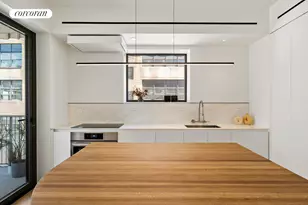 9 Chapel St, Brooklyn, NY 11201 - Photo 13