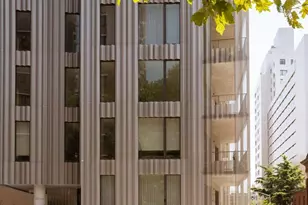 9 Chapel St, Brooklyn, NY 11201 - Photo 25