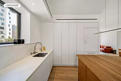9 Chapel Street #6C, New York City, NY 11201 - Photo 11