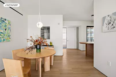 9 Chapel Street #6C, New York City, NY 11201 - Photo 7