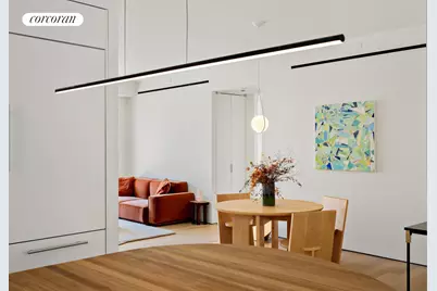 9 Chapel Street #6C, New York City, NY 11201 - Photo 9