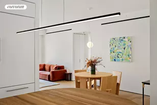 9 Chapel St, New York City, NY 11201 - Photo 9