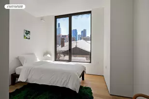 9 Chapel St, New York City, NY 11201 - Photo 25