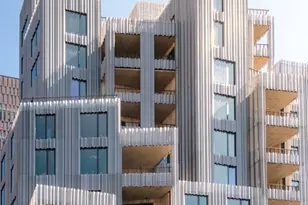 9 Chapel St, New York City, NY 11201 - Photo 3